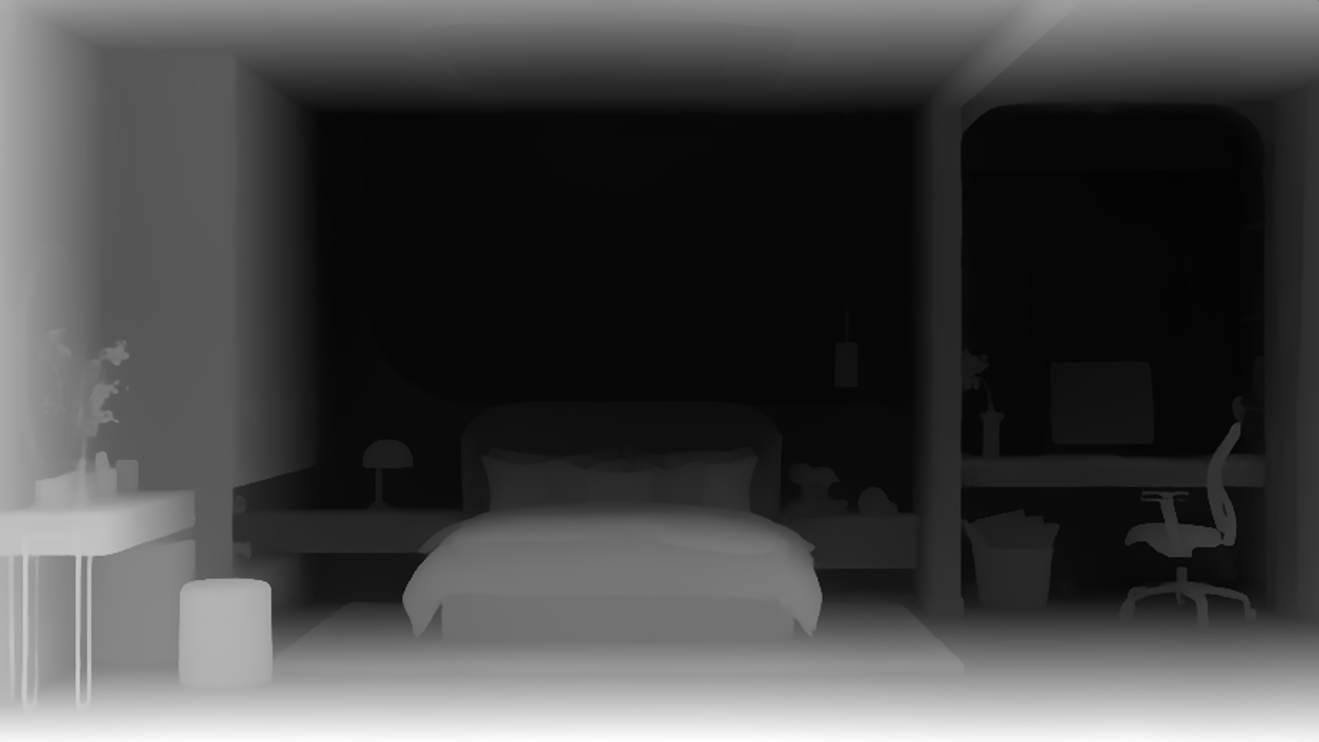roomhd_depth.png