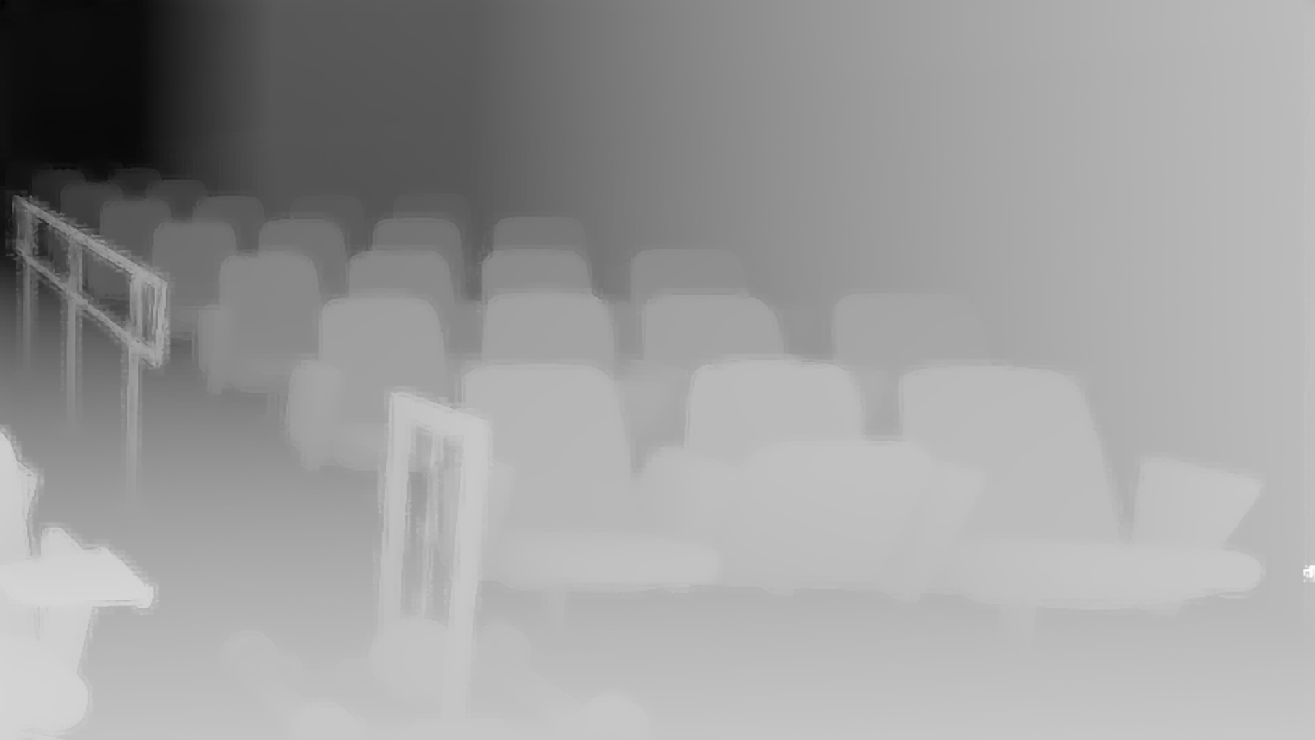 stereo_depth.png